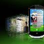不需攒钱买M9 七款千元Android机型盘点