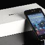 干等魅族M9不如买HTC G7 市售智能强机推荐