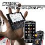 智能当道 时下热门Android系统强机一览