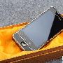 iPhone4夺魁 元旦最受关注手机排行