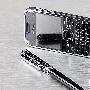 iPhone4/5230都有 细数街头常见热门手机