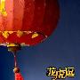 龙虎逗：2011年编辑部期待机型大乱斗
