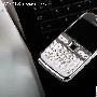 E72热度不减仅售1999元 性价比超高的强机荐