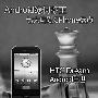 Android缘何称王 七大功勋GPhone盘点