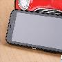 不再迷恋iPhone 2000元级Android机盘点