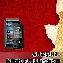 从N82到N8 经典老机同类型换代全攻略