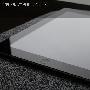 iPad 2狂降1000元 近期5款暴跌智能强机盘点