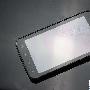 iPhone5压力大 1GHz主频智能新机汇总