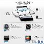 MOTO发六款新品 4月第1周手机TOP10