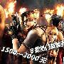 N8行货跌至3050元 8款热门智能机大PK
