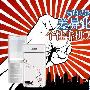 透明彩色屏联想S800领衔 国产个性手机盘点