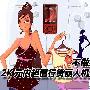 不做拜金女 2000元内超值行货丽人机推荐