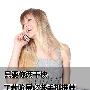 只要两千元 高性价比智能手机推荐