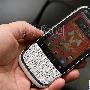 最低只卖999元 非典型Android机型推荐