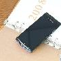 iPhone4仅售3700元 超值多媒体手机精选