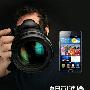 最低2680元 800万像素Android街拍利器搜罗