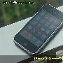 不学iPhone4 五款黑白配熊猫智能机型荐