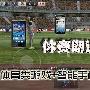 联想乐Phone领衔 超人气行货Android机精选