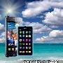 HTC最强双核欲破3000元 超炫界面手机全推荐