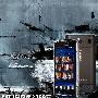 三星首款WP7手机仅1899元 低价1GHz智能机盘点