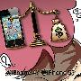 买苹果很纠结：是等iPhone5还是买iPhone4