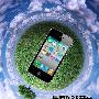 最薄0.35毫米 超薄套让iPhone 4不裸奔