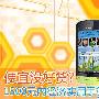 便宜没好货?1500元内经济实用手机盘点