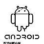 不等N9和小米 市售Android 2.3手机推荐