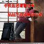 手机控迷请看过来 精品手机销售排行榜