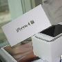 4S对阵Galaxy Nexus 五款年度机皇大练兵