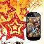淘汰旧手机 新年换热门首选机型大放送