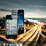 iPhone4仅3999元 本周超值智能手机推荐