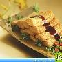 “吃豆腐”时五大注意