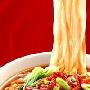 方便面如何吃出健康来