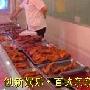 买熟食要注意“三看”-搜狐健康