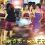 六大时尚行为有损健康-亲亲我健康