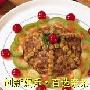 哪些食物让我们长皱纹-搜狐健康