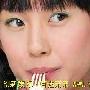 哪些菜能帮你轻松清肠-亲亲我健康