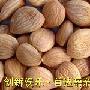 十九种食物PK十九疾病-亲亲我健康