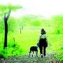 让新好男人“犯贱”有理