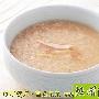 韩国粥点 学做章鱼粥