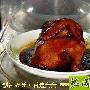 微波炉加热食物致癌？-亲亲我健康