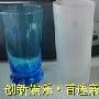 早上最好喝这两种水！-搜狐健康