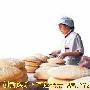 五大绝招边吃边抗脂肪-亲亲我健康