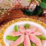 圣诞节 传统美食也疯狂