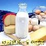 牛奶鸡蛋不是完美早餐-搜狐健康