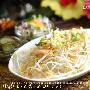 韩国美食 诱惑你的味蕾