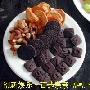 当心六种最易发胖零食-搜狐健康