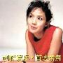 教你一些简易的健身方法