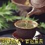 喝苦丁茶并非人人皆宜-亲亲我健康